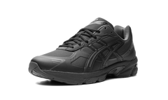 Gel-1130 NS "Black" 1203A413 001