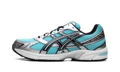 GEL-1130 "Larimar Blue" 1203A609 400