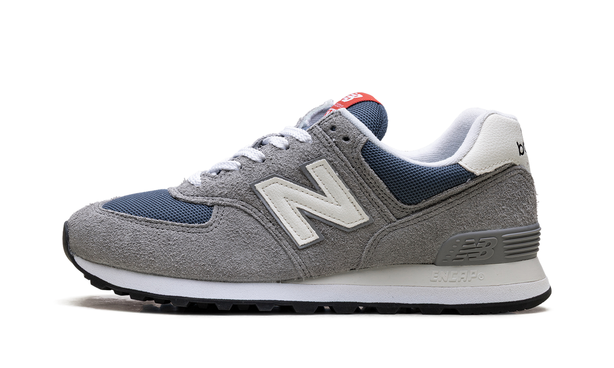 574 "Grey/Blue" U574 GWH