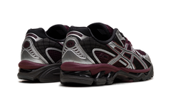 Gel Nimbus 10.1 "Beniimo Purple" 1203A543 501