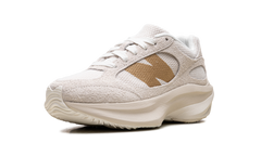 WRPD "Linen / Sea Salt / Dolce" UWRPDFLD