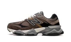 9060 "Dark Mushroom" U9060FMB