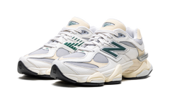 9060 "Sea Salt Yellow" U9060ESE