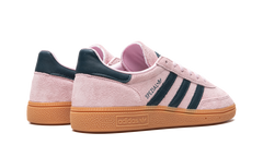 Handball Spezial WMNS "Clear Pink" IF6561