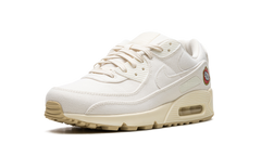 AIR MAX 90 MNS WMNS "The Future is Equal" FD0867 133