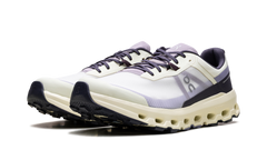 Cloud Vista 2 "Beige" 3ME30112854