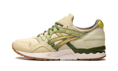 Gel-Lyte 5 "Prickly Pear"