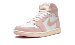 AIR JORDAN 1 High WMNS "Washed Pink" FD2596 600