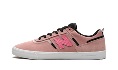 Numeric 306 "Jamie Foy Pink" NM306PFL