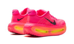 Vomero Premium WMNS "Hyper Pink" HM5973 603