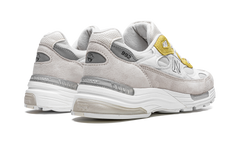 992 "Paperboy 992" M992PB1