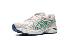 GT-2160 WMNS "Winter Garden" 1202A439 250