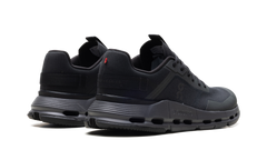 Cloudnova Form 2 TT "Black" 3MF10730106