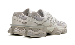 9060 "Grey Beige" U9060MM