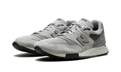 998 "iUSA WTAPS Visual Uparmored" U998WT