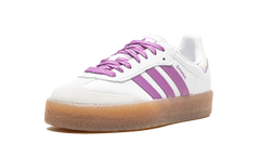 Sambae WMNS "Preloved Purple" IE9106
