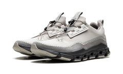 Cloudaway "Grey" 49.98947