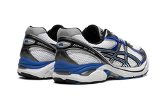 GT-2160 "White / Illusion Blue" 1203A275 101