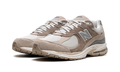 2002R "Driftwood" M2002RSI