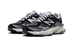 9060 "Black Grey" U9060JBD