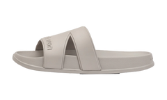 200 N Slide "Grey" SUF20SS1