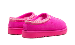 TASMAN WMNS "Carnation" 5955 CRNT