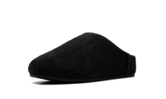 Elea Slip-On Slipper WMNS "Black" 1171390 BLK