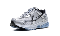 Air Zoom Vomero 5 WMNS "'Metallic Silver Blue Tint'" HF1877 100
