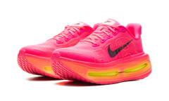 Vomero Premium WMNS "Hyper Pink" HM5973 603