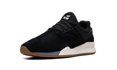 247 "Black Denim" MS247OW