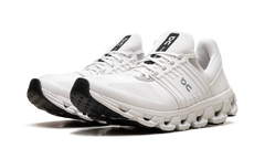 Cloudswift 3 AD "Ice Black" 3MD10241926