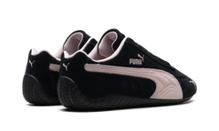 Speedcat WMNs "Black-Mauve Mist" 400986 09