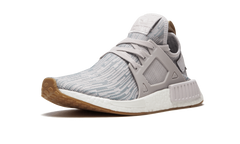 NMD_XR1 PK WMNS