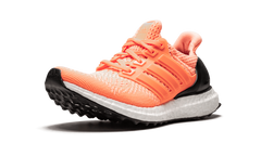 ULTRA BOOST WMNS