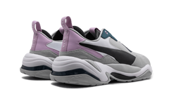 THUNDER RIVE DROITE WMNS "Deep Lagoon" 369452 01