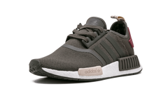 NMD_R1 WMNS
