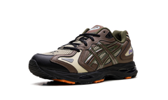 GEL-K1011 "Gallery Dept - Khaki Clay Canyon" 1203A693 300