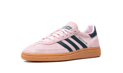 Handball Spezial WMNS "Clear Pink" IF6561