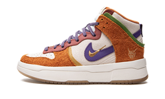 DUNK HI UP PRM WMNS "Setsubun" DQ5012 133