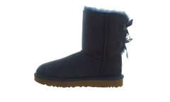 Bailey Bow Ii WMNS "Navy" 1016225 Navy