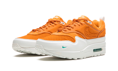 AIR MAX 1 WMNS "Serena Williams Design Crew" FQ4298 800