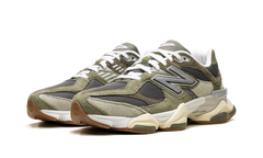 9060 "Green Grey" U9060FOC