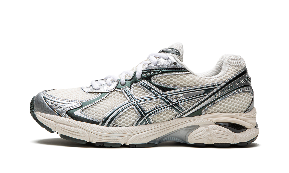GT-2160 "Kith - Scarab" 1201A955 100