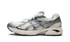 GT-2160 "Kith - Scarab" 1201A955 100