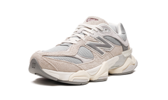 9060 "Lunar New Year" U9060LNY