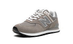 574 "Grey" ML574EGG