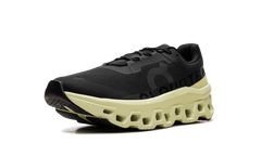 Cloudmonster Acacia "Black" 61.97727