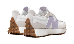 327 WMNS "Lilac Moonbeam" WS327OS