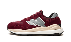 57/40 "Garnet" M5740HL1