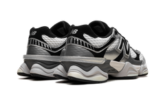 9060 "Shoe Palace Metallic" U9060SP